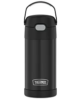 Thermos Funtainer 12 oz. Water Bottle