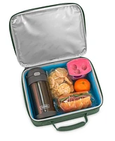 Thermos Jungle Kingdom Soft Lunch Box