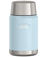 Thermos Icon Series 24 oz. Food Jar with Spoon