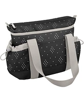 Thermos 9 Can Lunch Tote