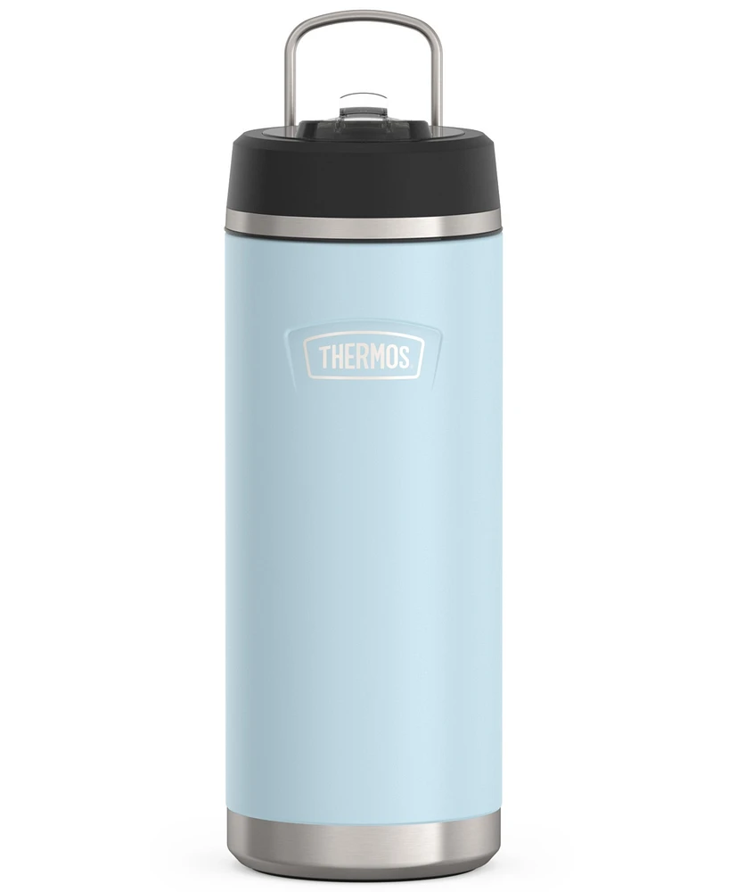 Thermos Icon Series 32 oz. Water Bottle with Straw Lid