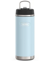 Thermos Icon Series 32 oz. Water Bottle with Straw Lid