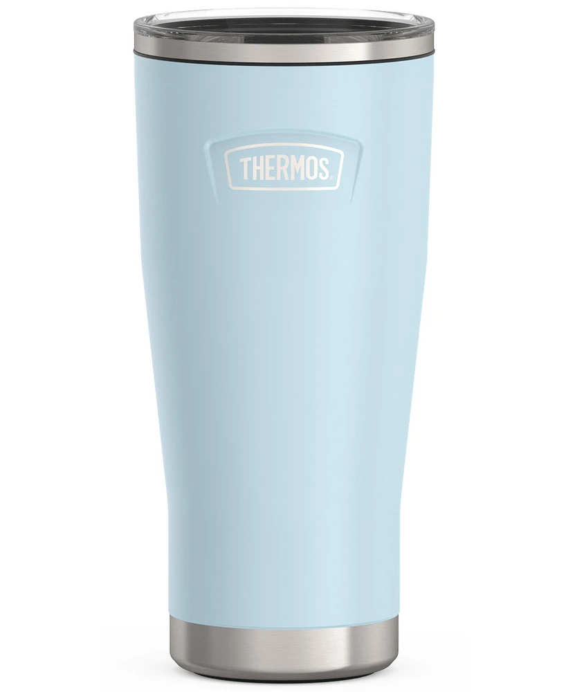 Thermos Icon Series 24 oz. Cold Cup with Slide Lock