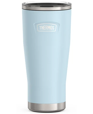 Thermos Icon Series 24 oz. Cold Cup with Slide Lock