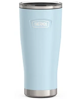 Thermos Icon Series 24 oz. Cold Cup with Slide Lock