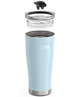 Thermos Icon Series 24 oz. Cold Cup with Slide Lock