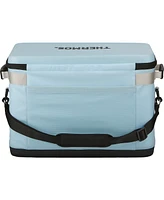 Thermos Icon Series 36 Can Cooler