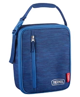 Thermos Upright W Flex-a-Guard Liner Lunch Bag