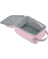 Thermos Icon Series Upright Lunch Box