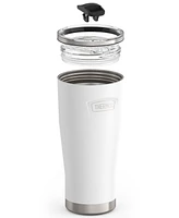 Thermos Icon Series 24 oz. Tumbler with Slide Lock Lid