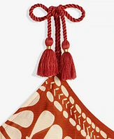 I.n.c. International Concepts Printed Cover-Up, Exclusively at Macy's