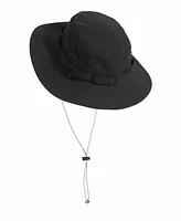 The North Face Men's Class V Brimmer Hat