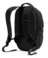 The North Face Men's Borealis Mini Backpack