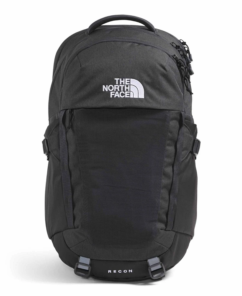 The North Face Men's Recon Backpacks Messengers