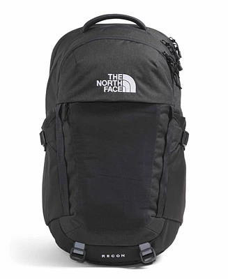 The North Face Men's Recon Backpacks Messengers