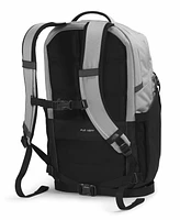 The North Face Men's Surge Backpacks Messengers