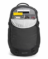 The North Face Men's Router Backpacks Messengers