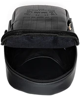 Elle Roamer 2.8 Liters Chic Crossbody Bag