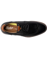 Florsheim Men's Launch Wingtip Oxford