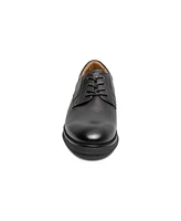 Florsheim Men's Launch Plain Toe Oxford