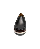 Florsheim Men's Tropics Moc Toe Venetian Loafer