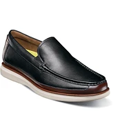 Florsheim Men's Tropics Moc Toe Venetian Loafer