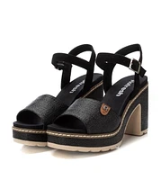 Refresh By Xti Women's Heeled Sandals