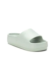 Refresh Women's Summer Sandals By Xti