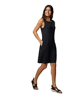Columbia Women's Chill River Sleeveless Dress