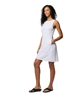 Columbia Women's Chill River Sleeveless Dress