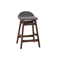 24 Inch Counter Chair