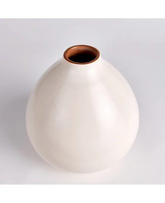 Lucela Vase Medium