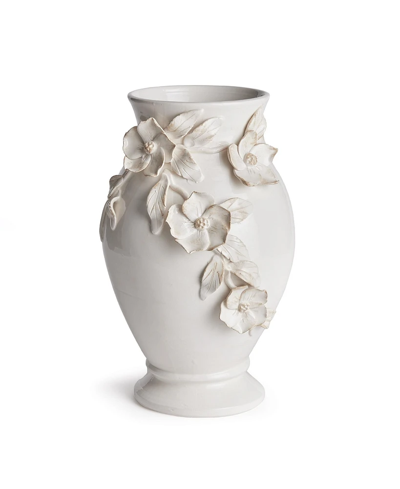 Fiori Vase