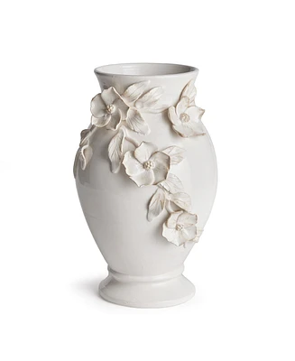 Fiori Vase