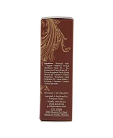 Pre de Provence Men's 63, Beard Oil, 30 Ml