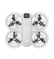 Dji Neo Palm Sized Lightweight Drone with Six Intelligent Shooting Modes