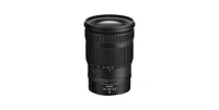 Nikon Nikkor Z 24-120mm f/4 S Lens