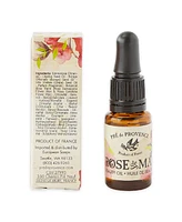 Pre de Provence Rose De Mai Beauty Oil