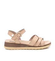 Refresh By Xti Women's Flat Sandals