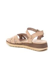 Refresh By Xti Women's Flat Sandals