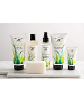 Pre de Provence Aloe Hand Cream, 1.6 Oz, Aloe & Cucumber