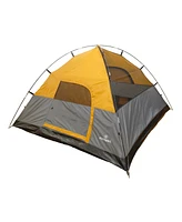 Stansport Sunset Retreat Dome Tent