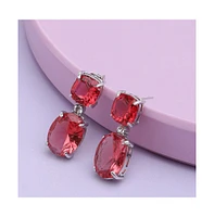 Lady Drop Earrings