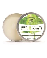 Pre de Provence Pure Shea Butter, 75 Ml, Unscented