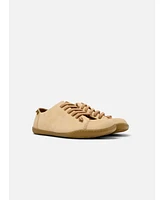 Camper Peu Cami Leather Sneakers