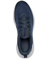 Under Armour Men's Ua Infinite Running Sneakers From Finish Line