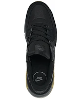 Nike Men's Air Max Excee Casual Sneakers from Finish Line