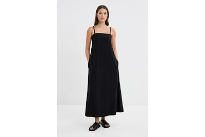 Marcella Women's Aine Dress