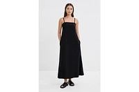 Marcella Women's Aine Dress