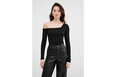 Women's Elsa Top